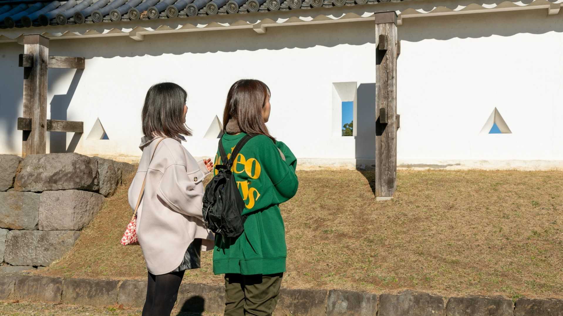 小田原のすべての観光情報を掲載 小田原市観光協会 Odawara Little Trip 小田原のすべての観光情報を掲載 小田原市観光協会 Odawara Little Trip