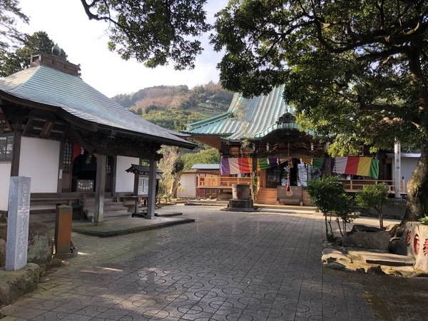 佐奈田霊社・石橋山古戦場 | スポット-観光スポット | リトルトリップ