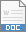 入会申込書.docx
