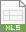 指定様式１_採用試験申込書.xls